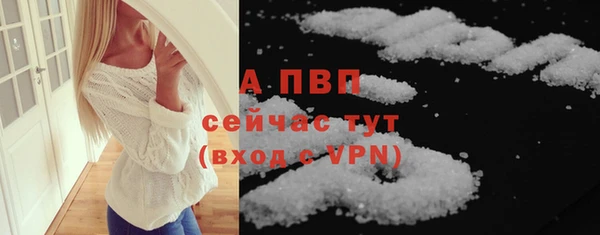 дмт Богородицк