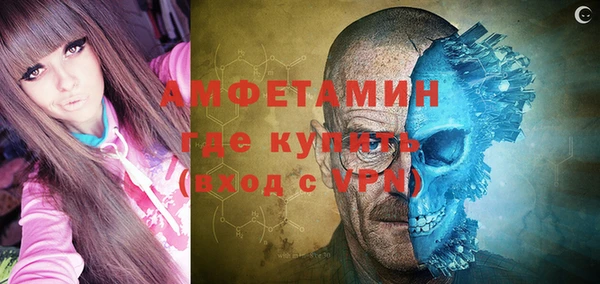 дмт Богородицк