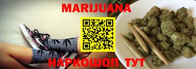твердый Бийск