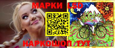 ПСИЛОЦИБИНОВЫЕ ГРИБЫ Берёзовский