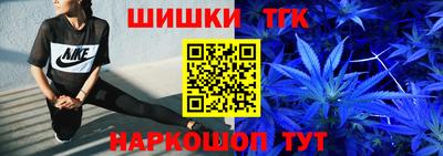 твердый Бийск
